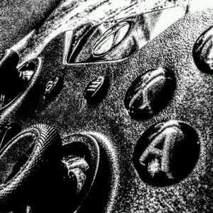 Meet your Posher, Collin